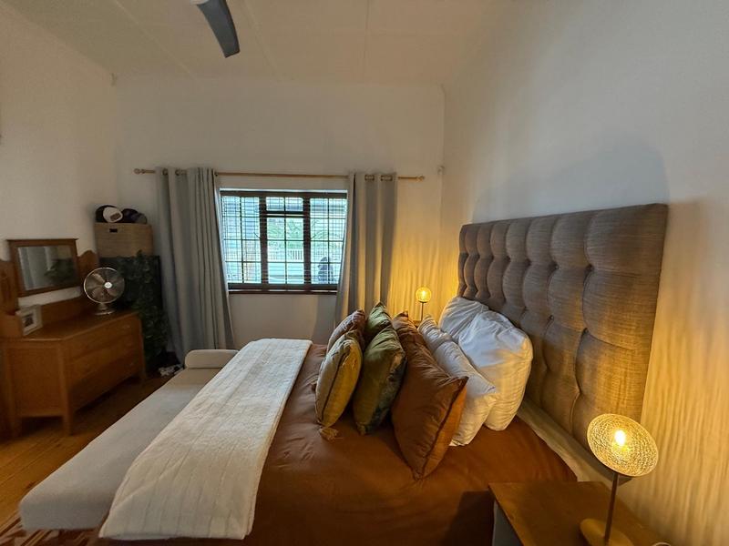 2 Bedroom Property for Sale in Strand Western Cape
